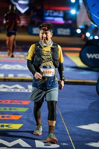 BIB: 6339
                            <button type="button" onclick="openModal(22755908)" class="btn btn-primary btn-sm float-right btn-popup" data-toggle="modal" data-target=".modal-high-quality">
                        <i class="fas fa-shopping-cart"></i> Add to Cart
                    </button>
                                            <button type="button" onclick="isThisMe(22755908, true)" class="btn btn-success btn-sm float-right btn-popup btn-isme hidden" data-toggle="tooltip" data-placement="bottom" title="นี่คือรูปของคุณใช่ไหม คลิกที่นี่เพื่อเอาเข้าอัลบั้ม">
                        <i class="fas fa-plus"></i> Add to album
                    </button>
                    <button type="button" onclick="isThisMe(22755908, false)" class="btn btn-warning btn-sm float-right btn-popup btn-isnotme hidden">
                        <i class="fas fa-ban"></i> Remove from album
                    </button>